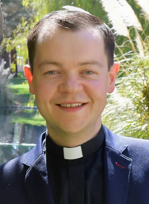 Father Adam Father Adam