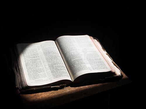 bible 500x372 bible 500x372