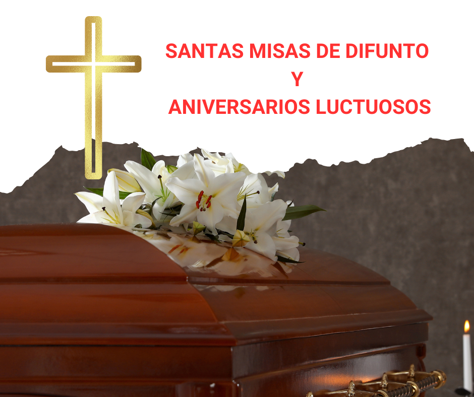 Agregar un título Agregar un título