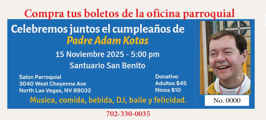 birthday_event[1]
