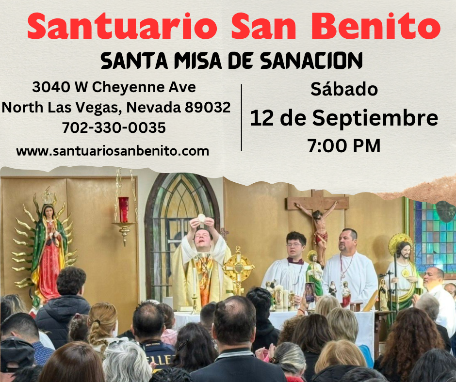 MisadeSanacionsept12